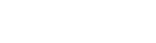 CQI IRCA