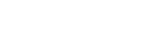 Digital Government Authority
