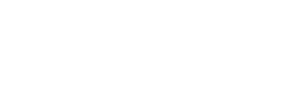 Exemplar Global