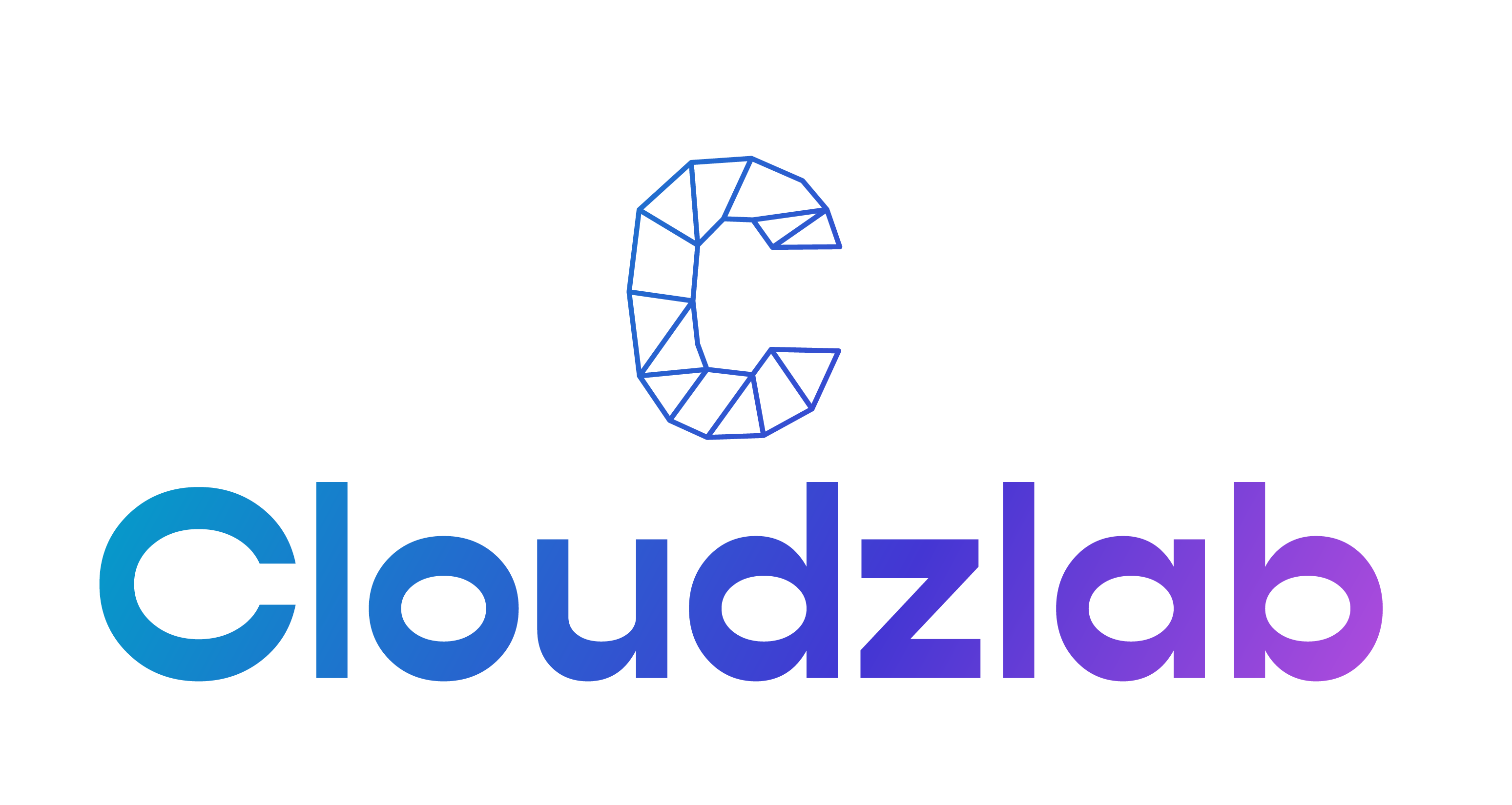 Cloudzlab