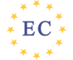 EC Restaurants