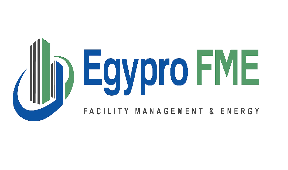 Egypro FME