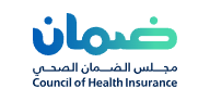 Council of Health Insurance