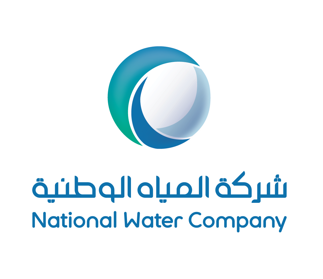 National Water
