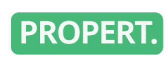 Propert