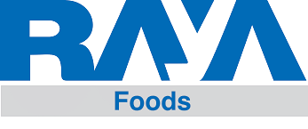 Raya Foods