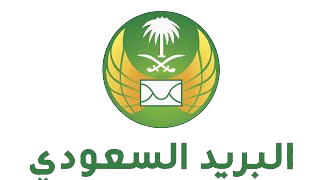 Saudi Post