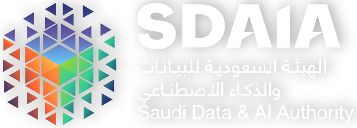 SDAIA