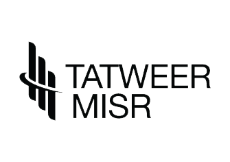 Tatweer Misr