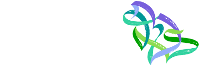 Tourism KSA