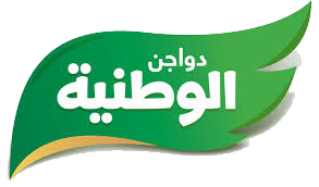 Watania