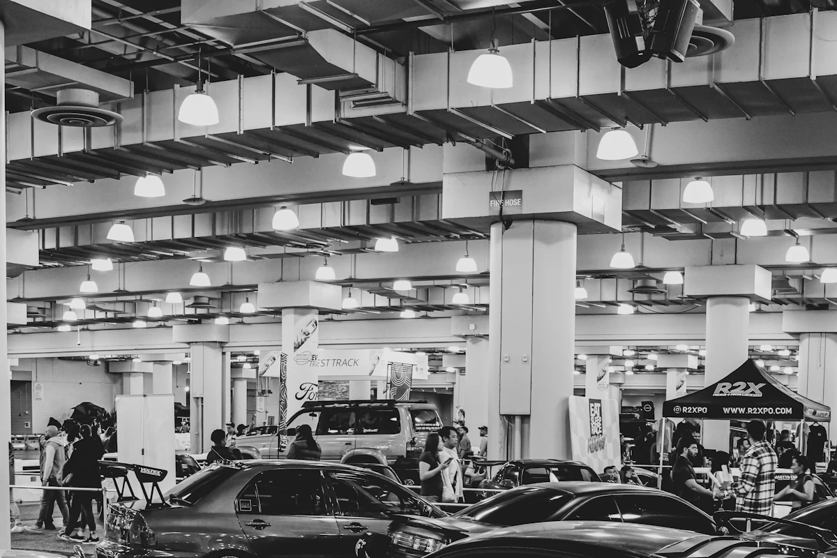 Automotive quality safety and connected vehicle trust