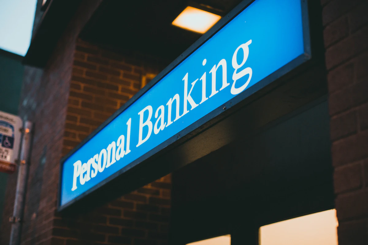 Banking risk compliance and digital trust