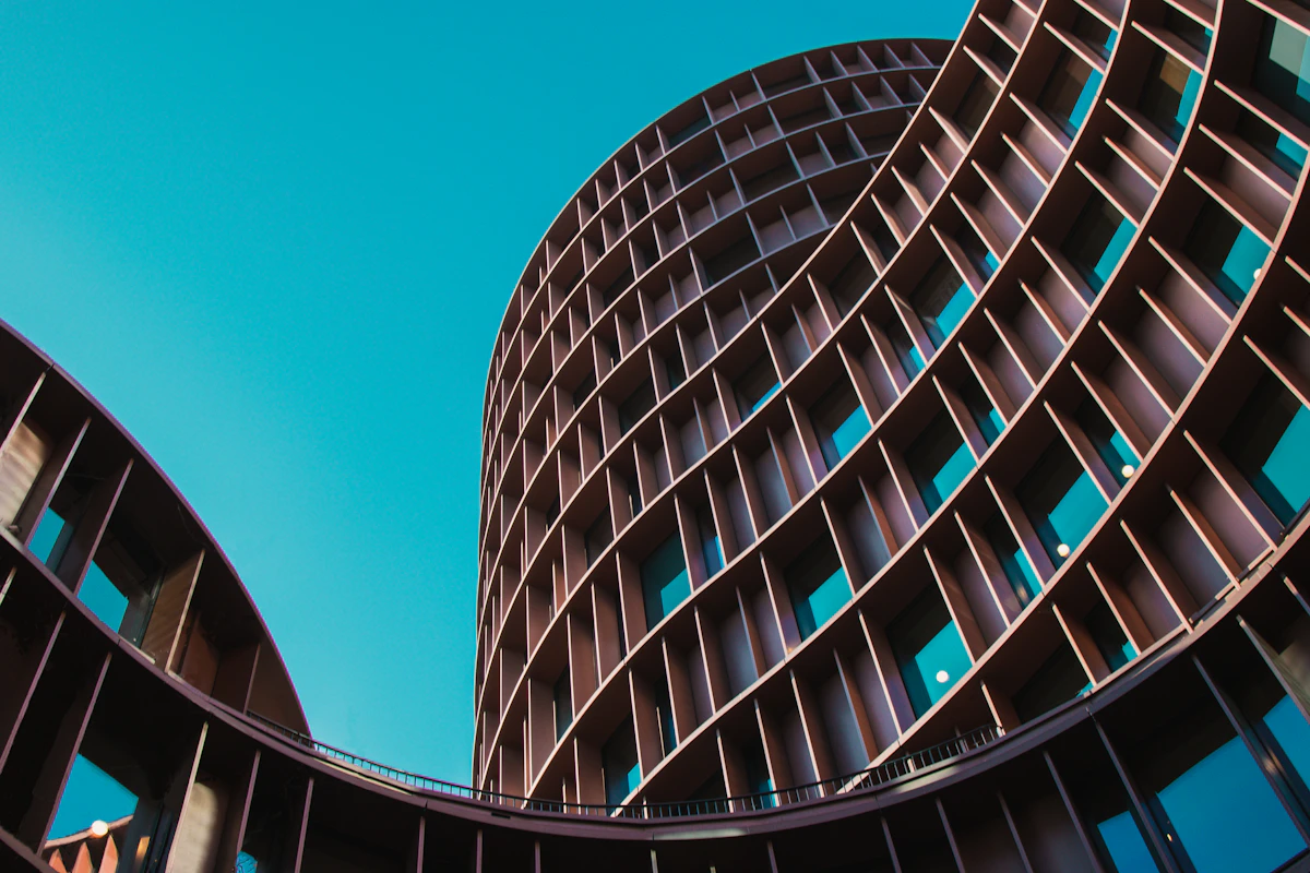 Government digital transformation and public sector excellence